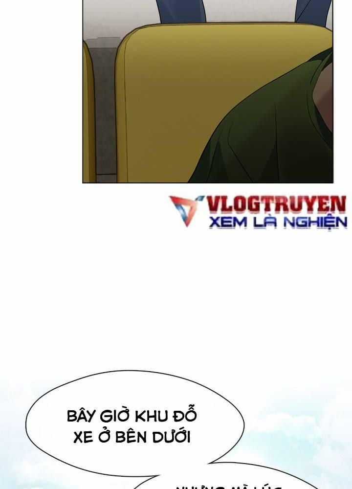 Nhà Hàng Thế Giới Ngầm Nhà hàng tốt nhất gần tôi Chapter 21 trang 60