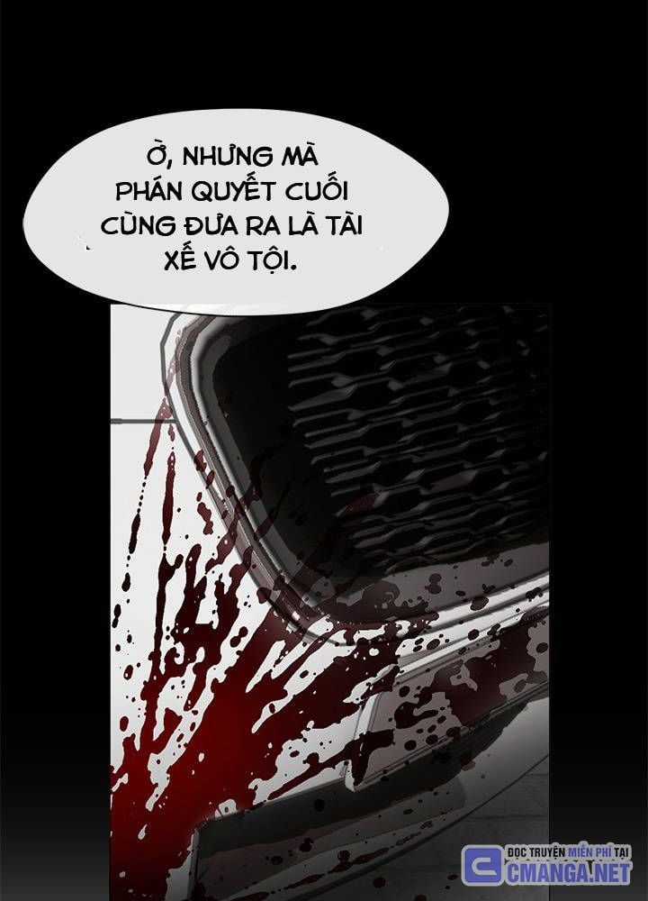 Nhà Hàng Thế Giới Ngầm Nhà hàng tốt nhất gần tôi Chapter 21 trang 65