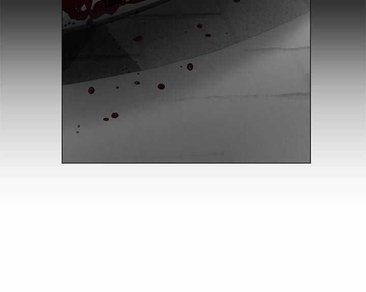 Nhà Hàng Thế Giới Ngầm Nhà hàng tốt nhất gần tôi Chapter 21 trang 66