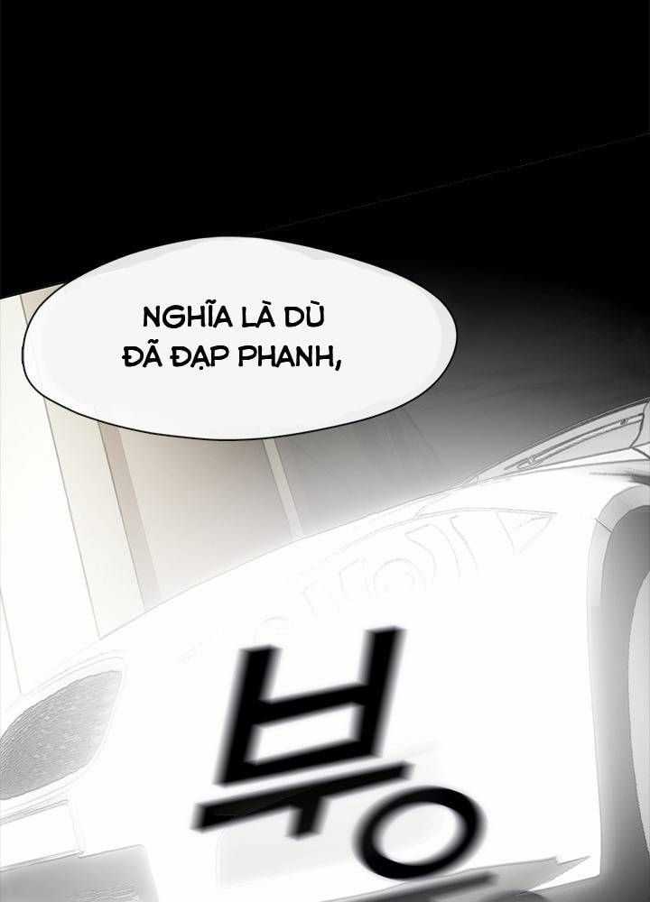 Nhà Hàng Thế Giới Ngầm Nhà hàng tốt nhất gần tôi Chapter 21 trang 69