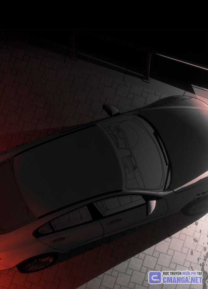 Nhà Hàng Thế Giới Ngầm Nhà hàng tốt nhất gần tôi Chapter 21 trang 71