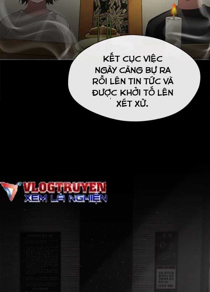 Nhà Hàng Thế Giới Ngầm Nhà hàng tốt nhất gần tôi Chapter 21 trang 75