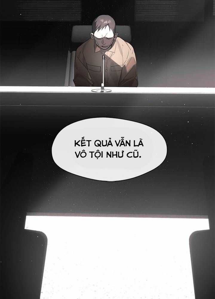 Nhà Hàng Thế Giới Ngầm Nhà hàng tốt nhất gần tôi Chapter 21 trang 76