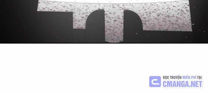 Nhà Hàng Thế Giới Ngầm Nhà hàng tốt nhất gần tôi Chapter 21 trang 77