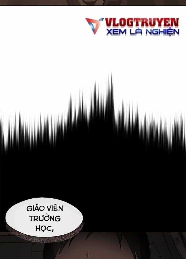 Nhà Hàng Thế Giới Ngầm Nhà hàng tốt nhất gần tôi Chapter 21 trang 79