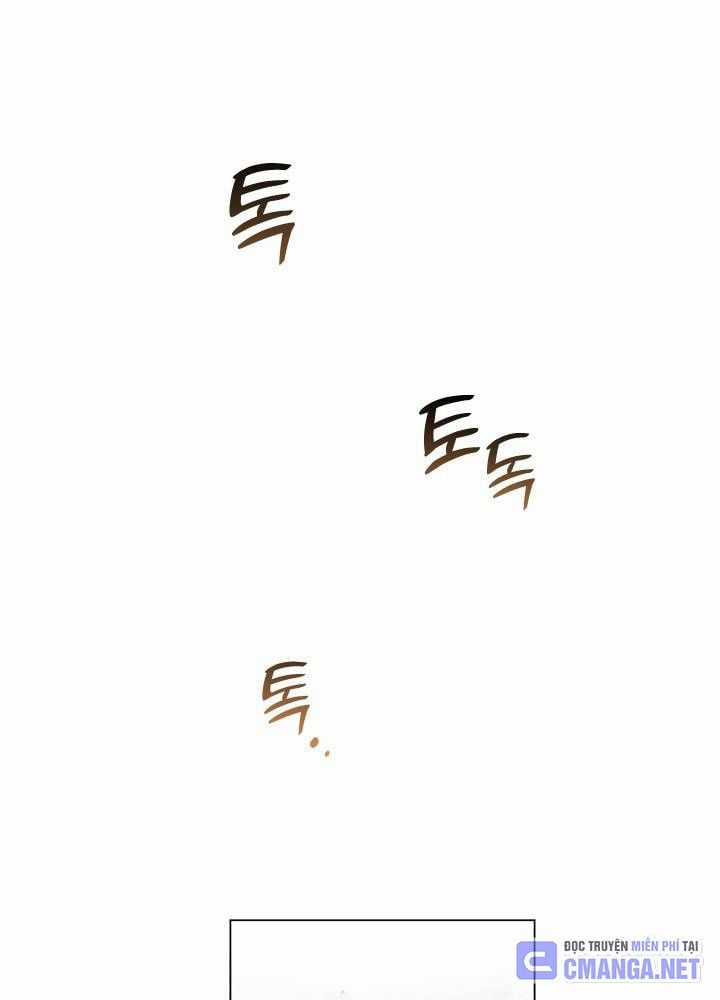 Nhà Hàng Thế Giới Ngầm Nhà hàng tốt nhất gần tôi Chapter 21 trang 8