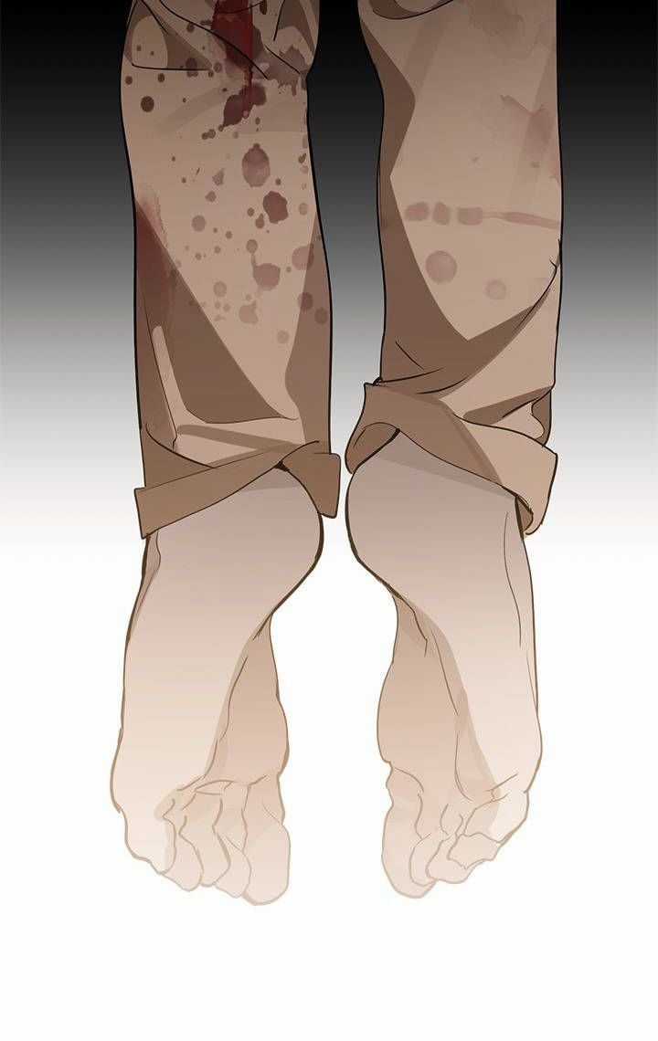 Nhà Hàng Thế Giới Ngầm Nhà hàng tốt nhất gần tôi Chapter 21 trang 81