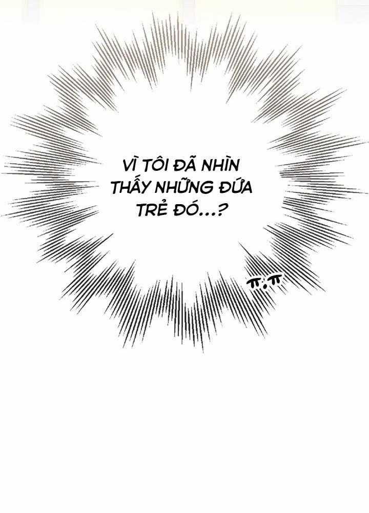 Nhà Hàng Thế Giới Ngầm Nhà hàng tốt nhất gần tôi Chapter 21 trang 84