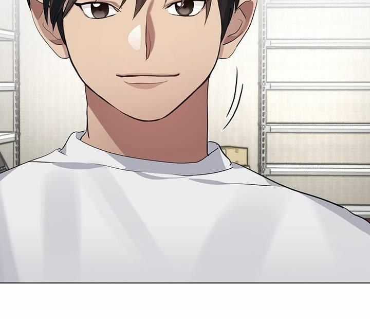 Nhà Hàng Thế Giới Ngầm Nhà hàng tốt nhất gần tôi Chapter 22 trang 13