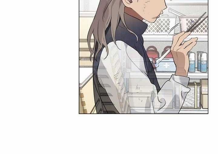 Nhà Hàng Thế Giới Ngầm Nhà hàng tốt nhất gần tôi Chapter 22 trang 22