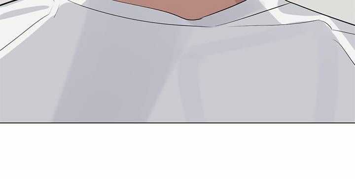 Nhà Hàng Thế Giới Ngầm Nhà hàng tốt nhất gần tôi Chapter 22 trang 42