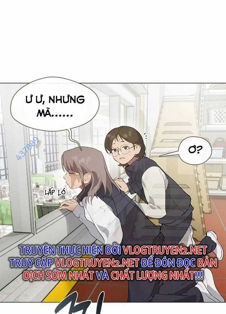 Nhà Hàng Thế Giới Ngầm Nhà hàng tốt nhất gần tôi Chapter 22 trang 6