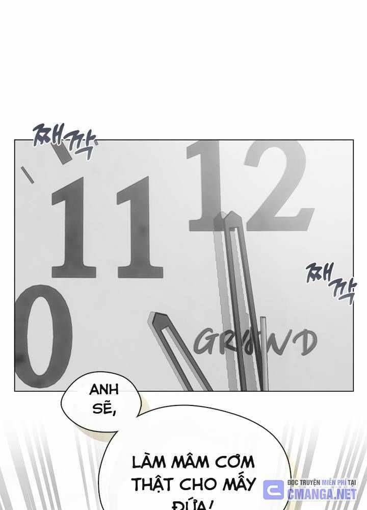 Nhà Hàng Thế Giới Ngầm Nhà hàng tốt nhất gần tôi Chapter 22 trang 65