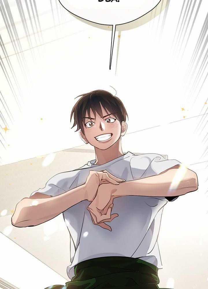 Nhà Hàng Thế Giới Ngầm Nhà hàng tốt nhất gần tôi Chapter 22 trang 66