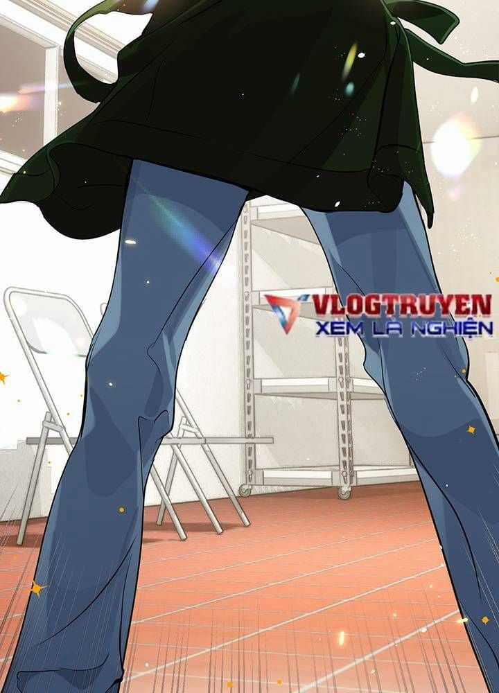 Nhà Hàng Thế Giới Ngầm Nhà hàng tốt nhất gần tôi Chapter 22 trang 67