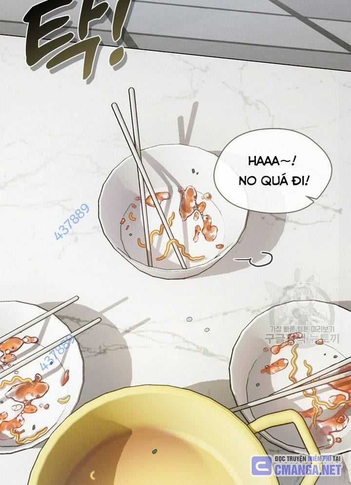 Nhà Hàng Thế Giới Ngầm Nhà hàng tốt nhất gần tôi Chapter 23 trang 2