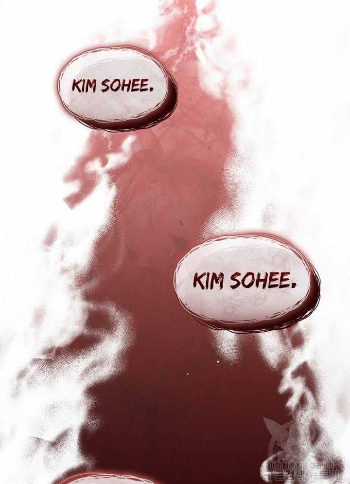 Nhà Hàng Thế Giới Ngầm Nhà hàng tốt nhất gần tôi Chapter 23 trang 33