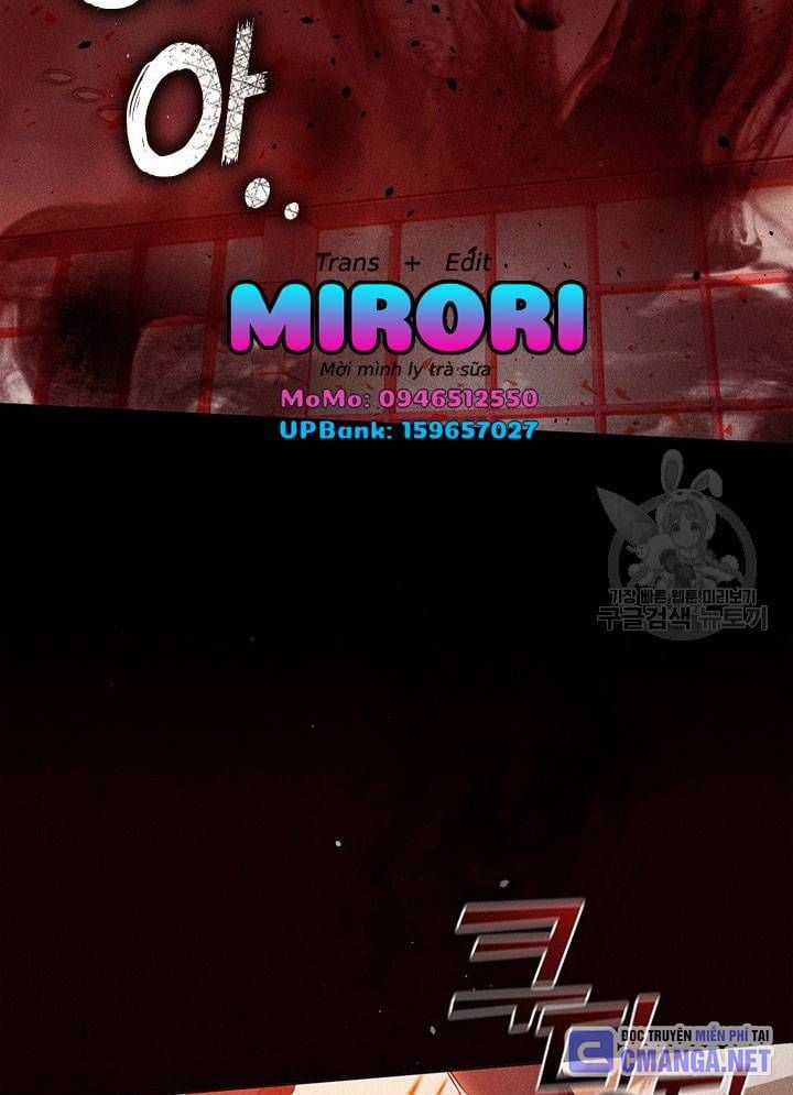 Nhà Hàng Thế Giới Ngầm Nhà hàng tốt nhất gần tôi Chapter 23 trang 35