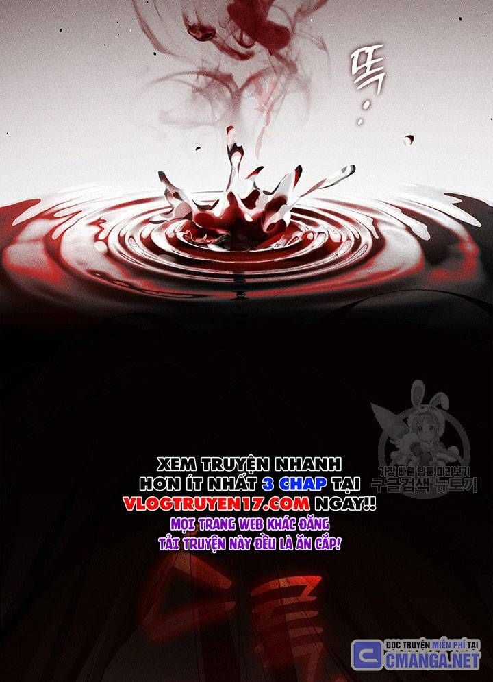 Nhà Hàng Thế Giới Ngầm Nhà hàng tốt nhất gần tôi Chapter 23 trang 38