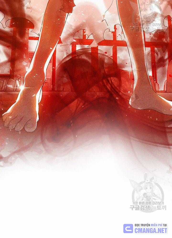 Nhà Hàng Thế Giới Ngầm Nhà hàng tốt nhất gần tôi Chapter 23 trang 41