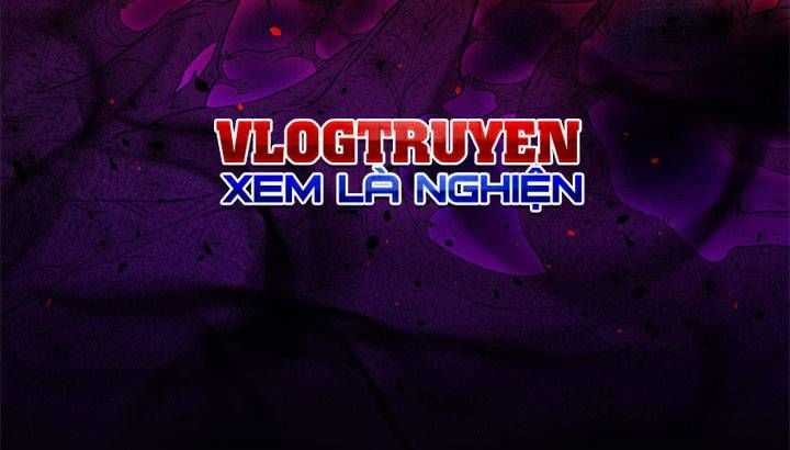 Nhà Hàng Thế Giới Ngầm Nhà hàng tốt nhất gần tôi Chapter 23 trang 48