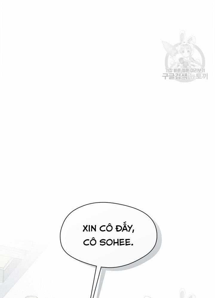 Nhà Hàng Thế Giới Ngầm Nhà hàng tốt nhất gần tôi Chapter 23 trang 57