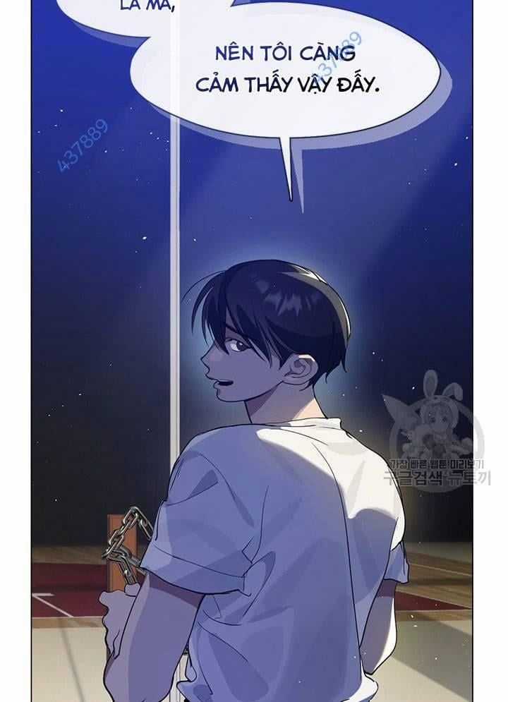 Nhà Hàng Thế Giới Ngầm Nhà hàng tốt nhất gần tôi Chapter 23 trang 66