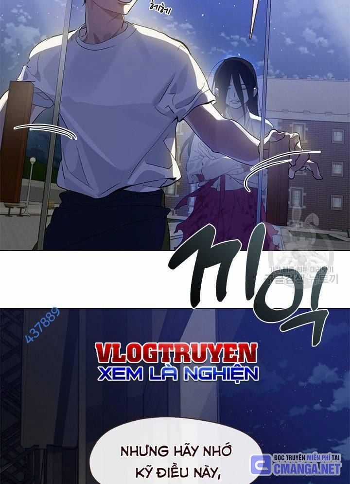 Nhà Hàng Thế Giới Ngầm Nhà hàng tốt nhất gần tôi Chapter 23 trang 68