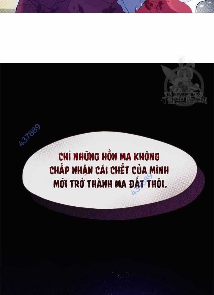 Nhà Hàng Thế Giới Ngầm Nhà hàng tốt nhất gần tôi Chapter 23 trang 70