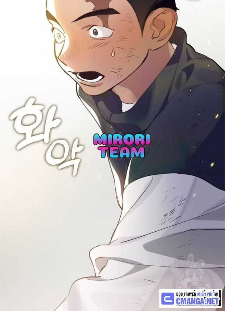 Nhà Hàng Thế Giới Ngầm Nhà hàng tốt nhất gần tôi Chapter 24 trang 11