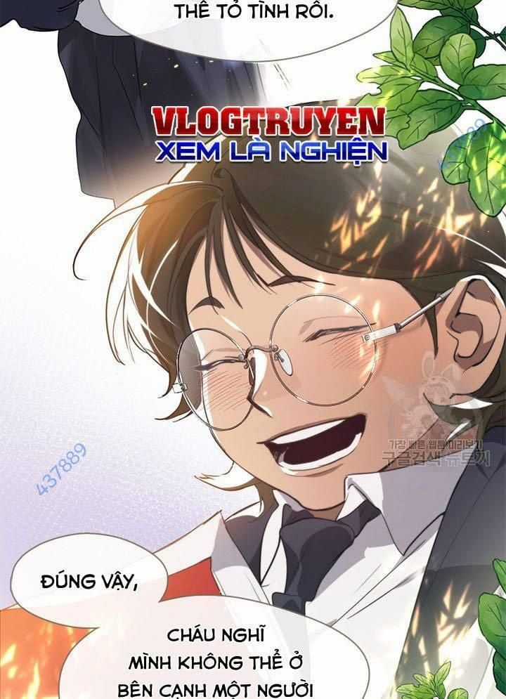 Nhà Hàng Thế Giới Ngầm Nhà hàng tốt nhất gần tôi Chapter 24 trang 16