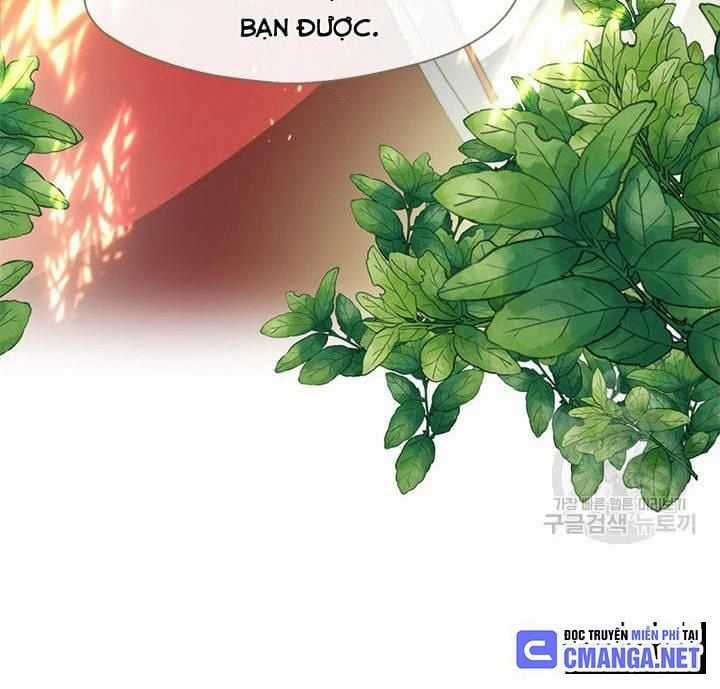 Nhà Hàng Thế Giới Ngầm Nhà hàng tốt nhất gần tôi Chapter 24 trang 17