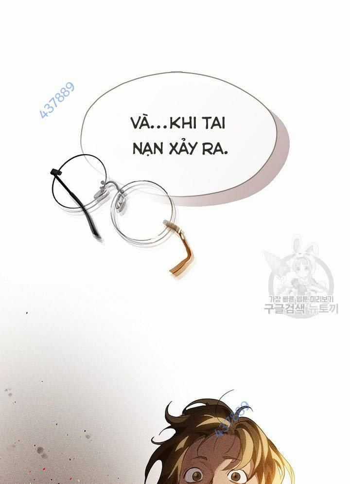 Nhà Hàng Thế Giới Ngầm Nhà hàng tốt nhất gần tôi Chapter 24 trang 18