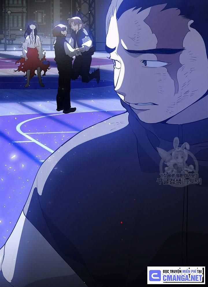 Nhà Hàng Thế Giới Ngầm Nhà hàng tốt nhất gần tôi Chapter 24 trang 26