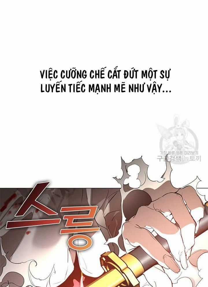 Nhà Hàng Thế Giới Ngầm Nhà hàng tốt nhất gần tôi Chapter 24 trang 3