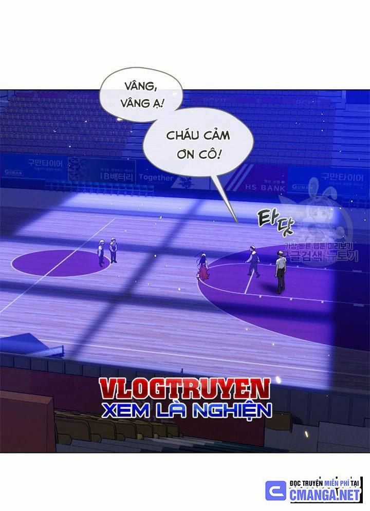 Nhà Hàng Thế Giới Ngầm Nhà hàng tốt nhất gần tôi Chapter 24 trang 32