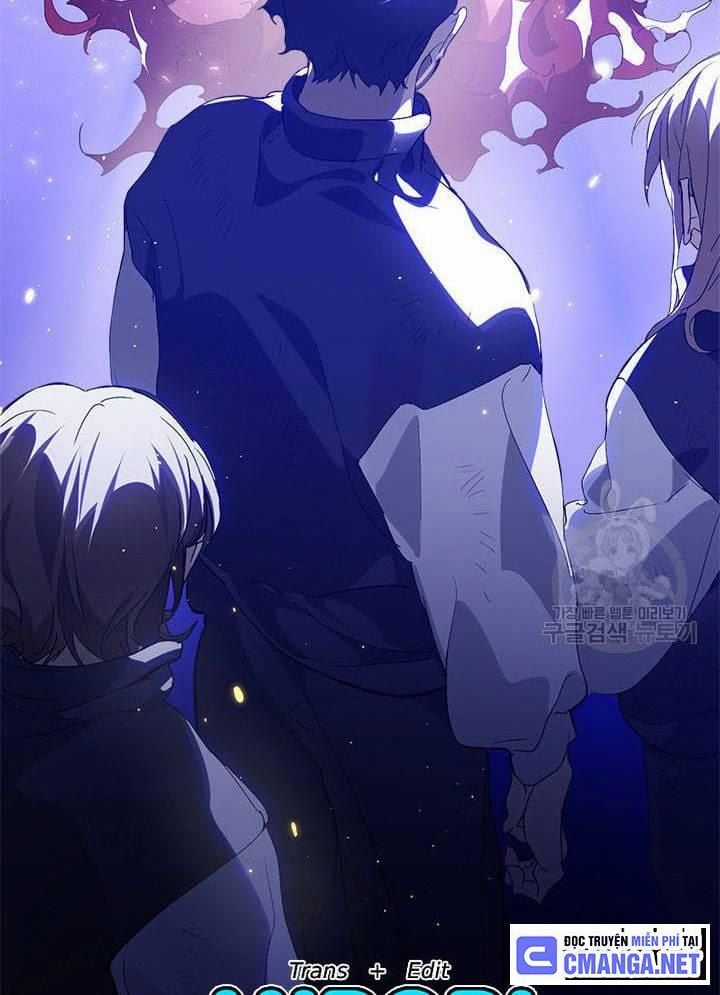 Nhà Hàng Thế Giới Ngầm Nhà hàng tốt nhất gần tôi Chapter 24 trang 38