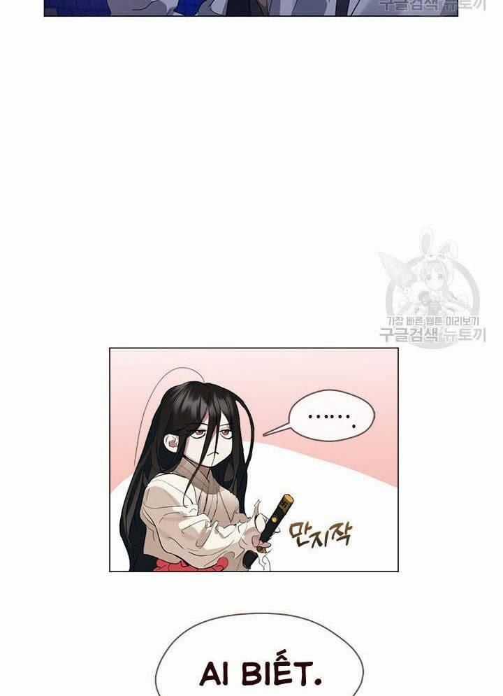 Nhà Hàng Thế Giới Ngầm Nhà hàng tốt nhất gần tôi Chapter 24 trang 40