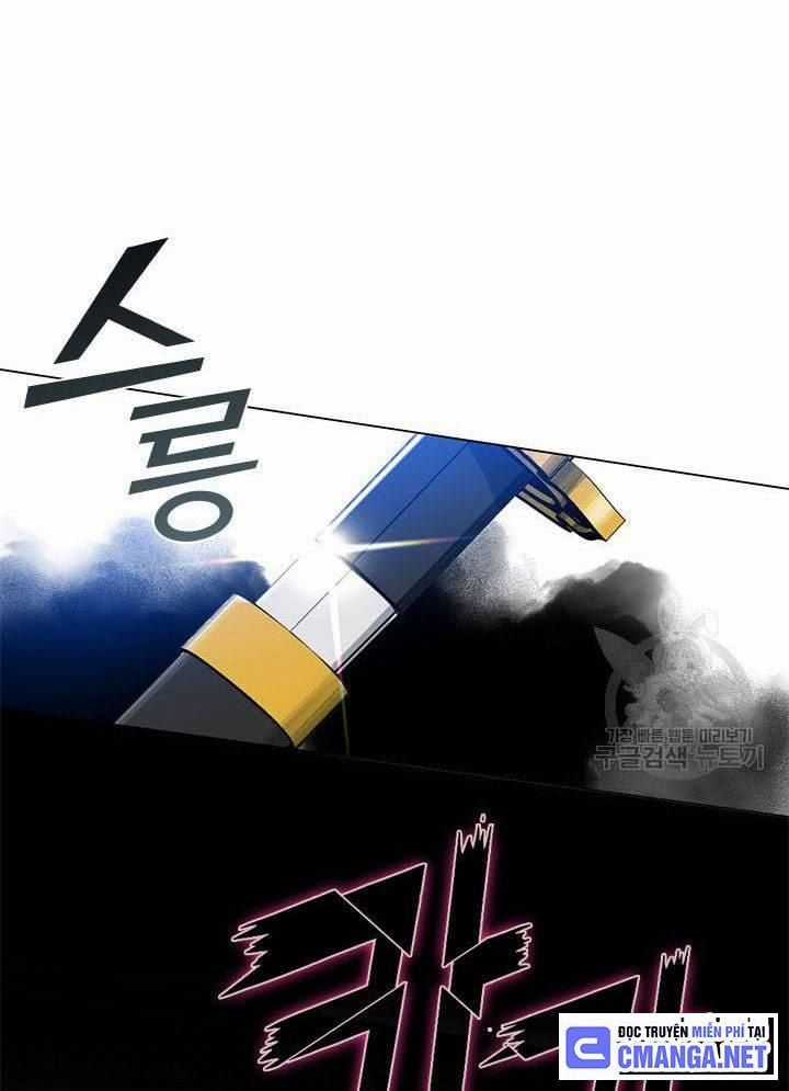 Nhà Hàng Thế Giới Ngầm Nhà hàng tốt nhất gần tôi Chapter 24 trang 47