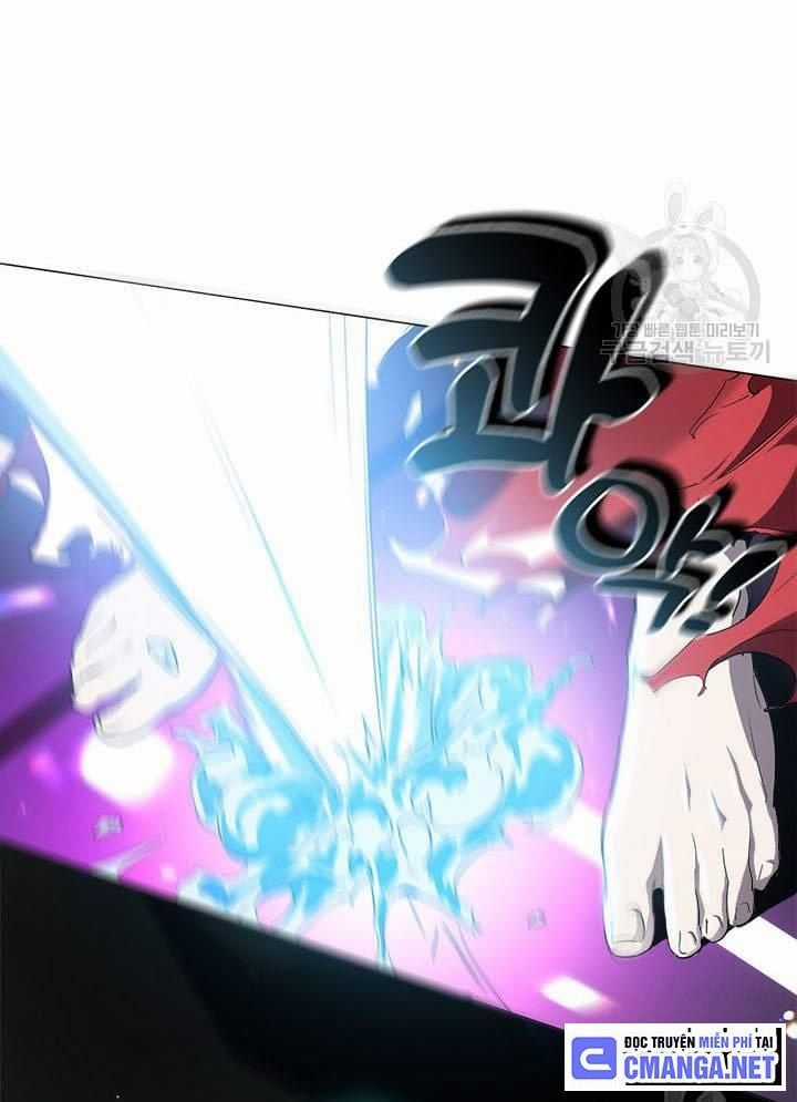 Nhà Hàng Thế Giới Ngầm Nhà hàng tốt nhất gần tôi Chapter 24 trang 50