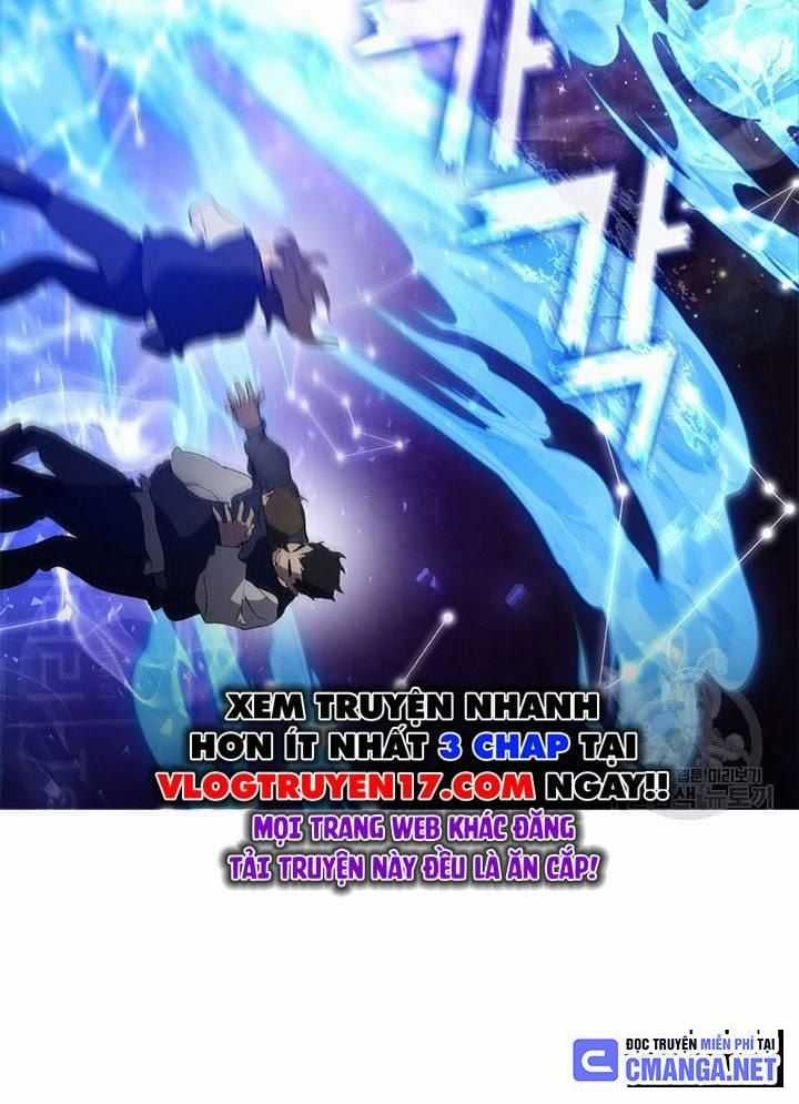 Nhà Hàng Thế Giới Ngầm Nhà hàng tốt nhất gần tôi Chapter 24 trang 56