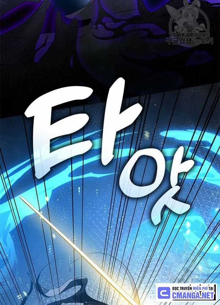 Nhà Hàng Thế Giới Ngầm Nhà hàng tốt nhất gần tôi Chapter 24 trang 59