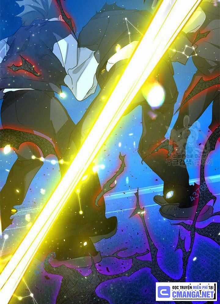 Nhà Hàng Thế Giới Ngầm Nhà hàng tốt nhất gần tôi Chapter 24 trang 62