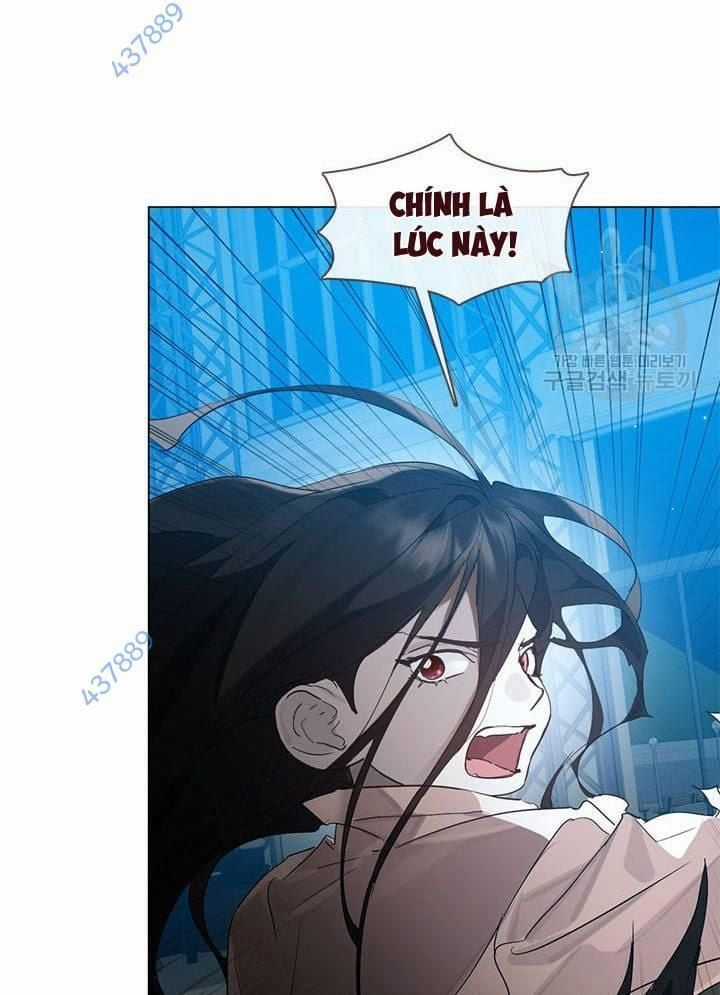 Nhà Hàng Thế Giới Ngầm Nhà hàng tốt nhất gần tôi Chapter 24 trang 64