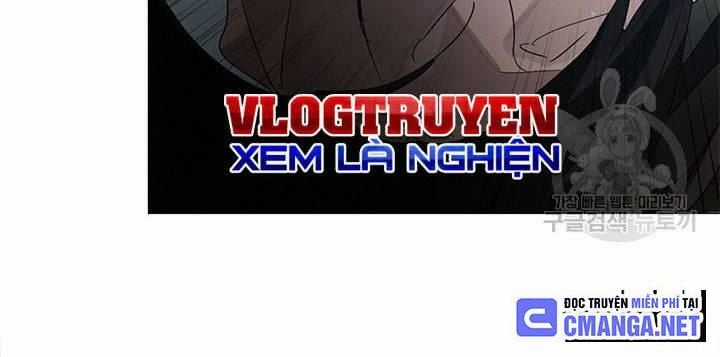 Nhà Hàng Thế Giới Ngầm Nhà hàng tốt nhất gần tôi Chapter 24 trang 65