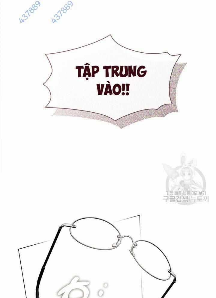 Nhà Hàng Thế Giới Ngầm Nhà hàng tốt nhất gần tôi Chapter 24 trang 66