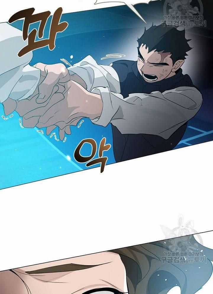 Nhà Hàng Thế Giới Ngầm Nhà hàng tốt nhất gần tôi Chapter 24 trang 69