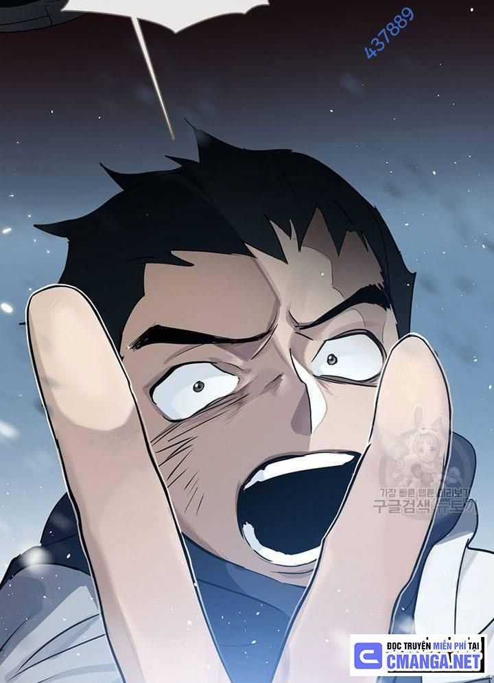 Nhà Hàng Thế Giới Ngầm Nhà hàng tốt nhất gần tôi Chapter 24 trang 74