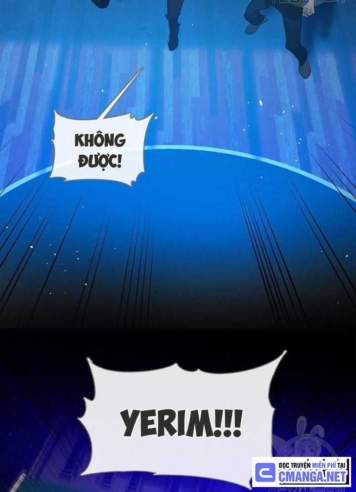 Nhà Hàng Thế Giới Ngầm Nhà hàng tốt nhất gần tôi Chapter 24 trang 77