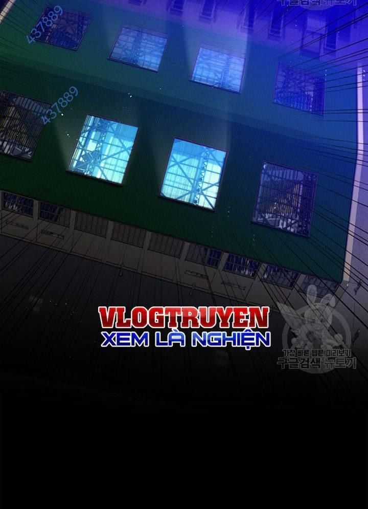 Nhà Hàng Thế Giới Ngầm Nhà hàng tốt nhất gần tôi Chapter 24 trang 78